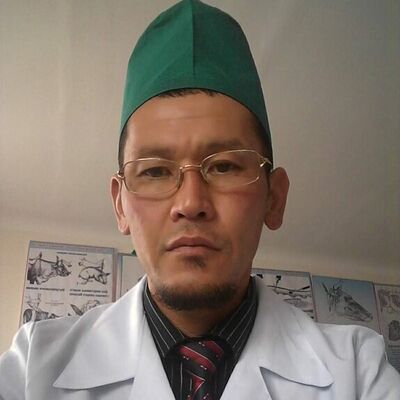  -,   , 43 ,   ,   , c 