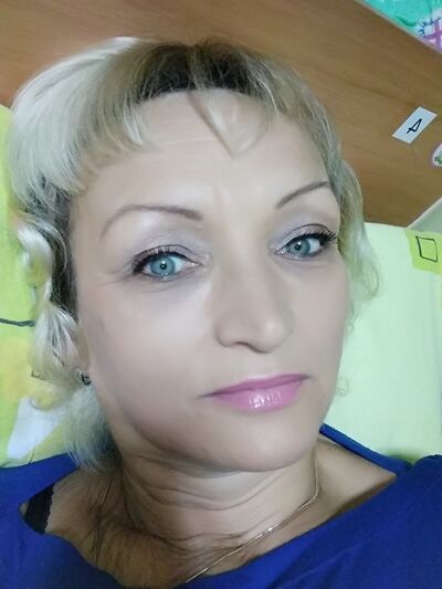  ,   , 57 ,   ,   , c 