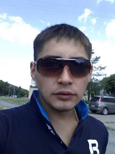  ,   , 33 ,   ,   , 
