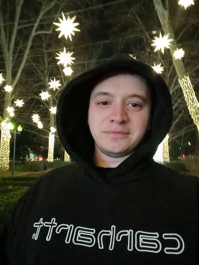  ,   Eduard, 26 ,   ,   , c , 