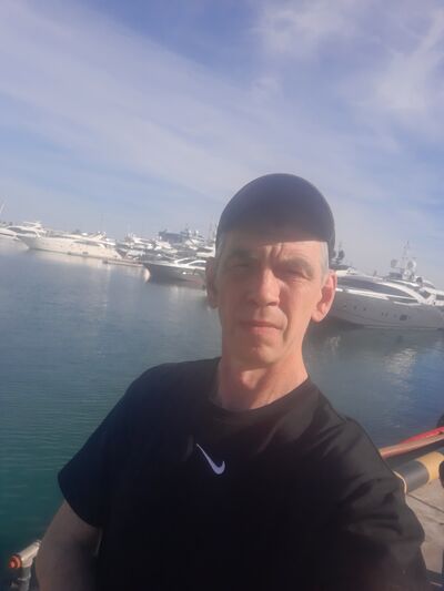  ,   , 46 ,   ,   , c , 