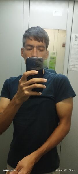  -,   , 29 ,   ,   