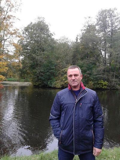  ,   , 58 ,   ,   , c 