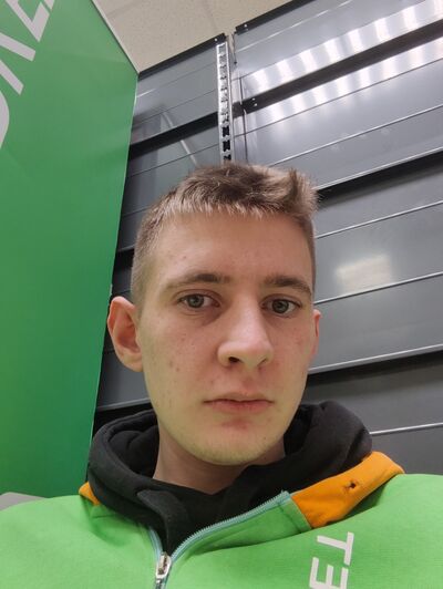  ,   , 21 ,   ,   