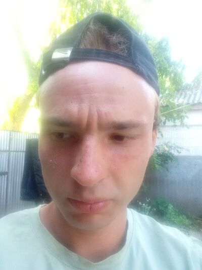  ,   , 25 ,   ,   , c 