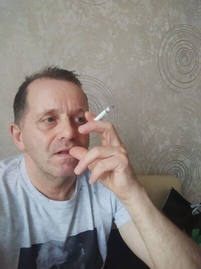  ,   , 59 ,   ,   