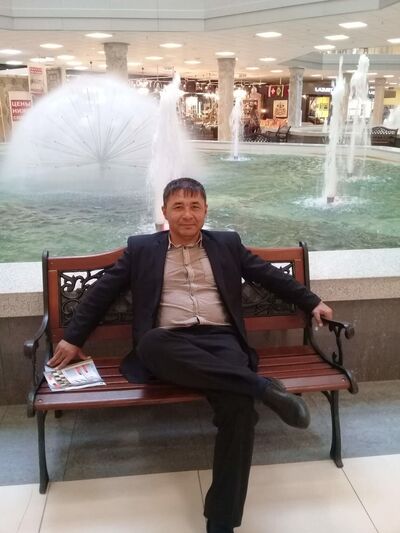  -,   , 53 ,   ,   , 