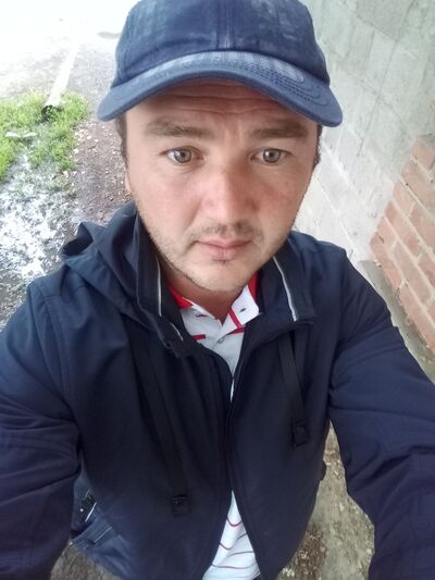  ,   Aziz, 36 ,   ,   , c 