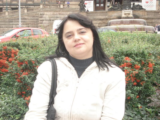  ,   , 53 ,     , c 