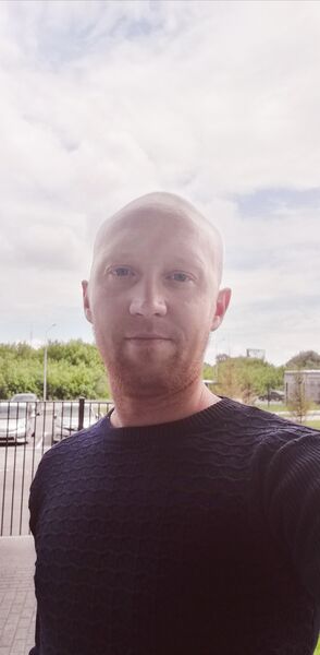  ,   , 36 ,   c 