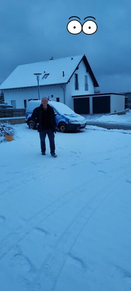  Titisee-Neustadt,   Alex, 56 ,   ,   