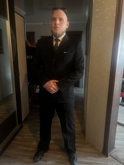  ,   , 18 ,   ,   