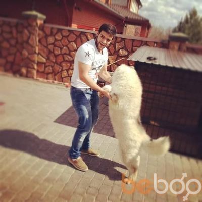  ,   Schlesser, 32 ,   
