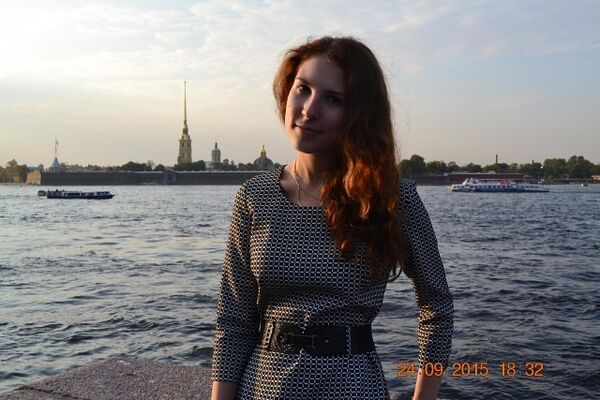  -,   , 28 ,   ,   , c 