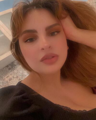  ,   , 24 ,   ,   , c 