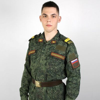   ,   , 24 ,   ,   , c , 