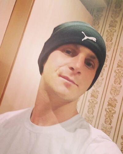  ,   Denis, 29 ,   ,   , c 