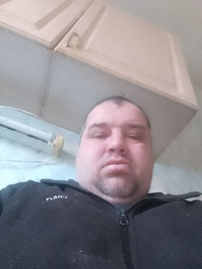  -,   , 46 ,   ,   