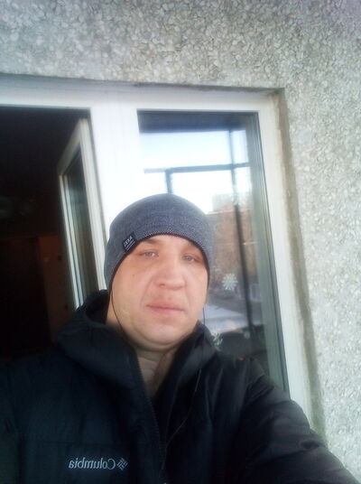  ,   , 41 ,   