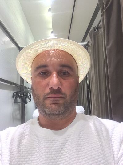  Ruda Slaska,   Giorgi, 42 ,   ,   , c 