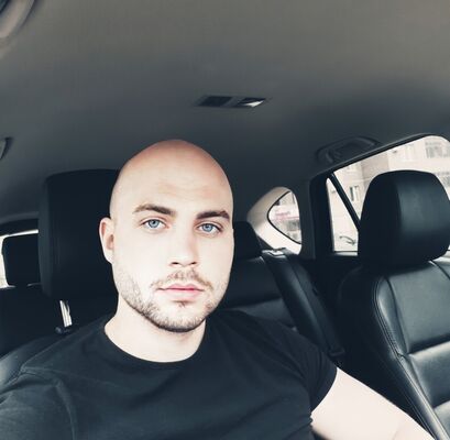  --,   , 32 ,     , c 