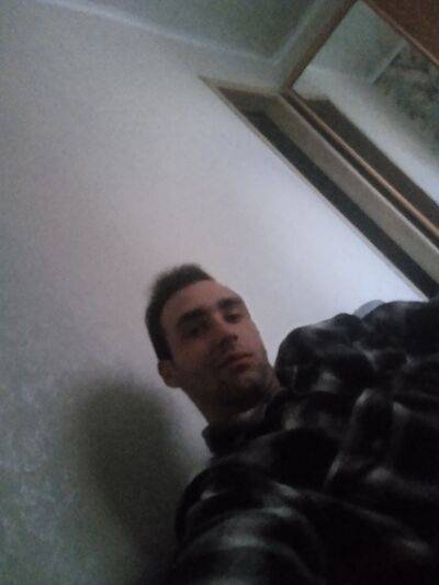  ,   , 19 ,   ,   , c , 