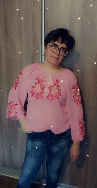  ,   , 56 ,     , c , 