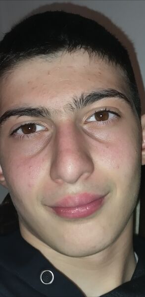  ,   , 21 ,   ,   