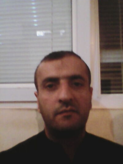  ,   Mani, 48 ,   ,   , c 