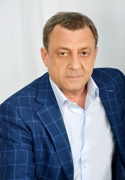  ,   , 57 ,   