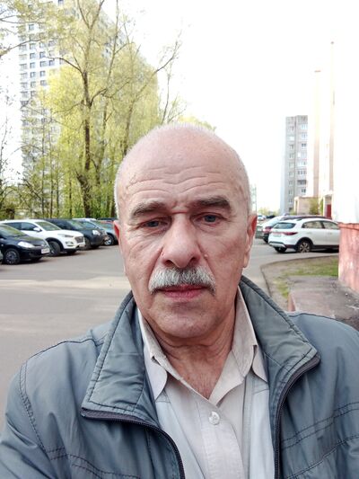  ,   , 63 ,   c 