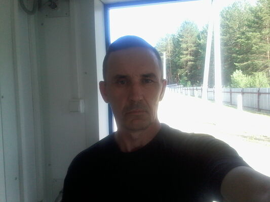  ,   , 54 ,   ,   , 