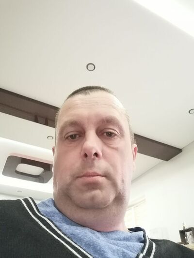  ,   , 45 ,   ,   