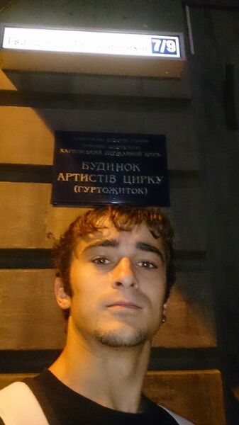  ,   Alexandr, 35 ,   