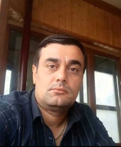  -,   , 40 ,   ,   , c 