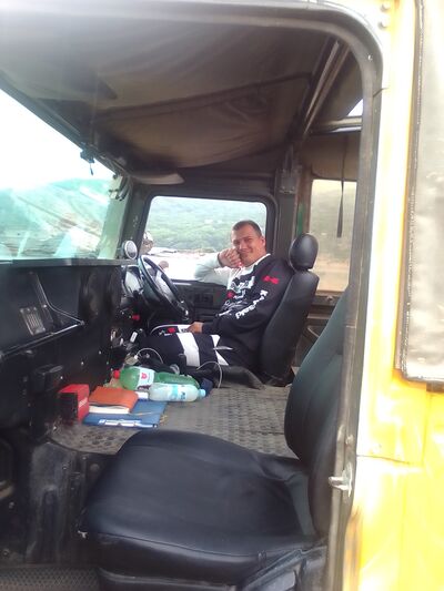  ,   , 29 ,   ,   , c , 