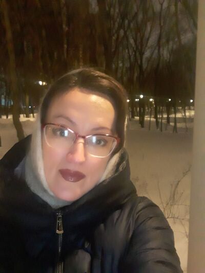  ,   , 46 ,   c , 