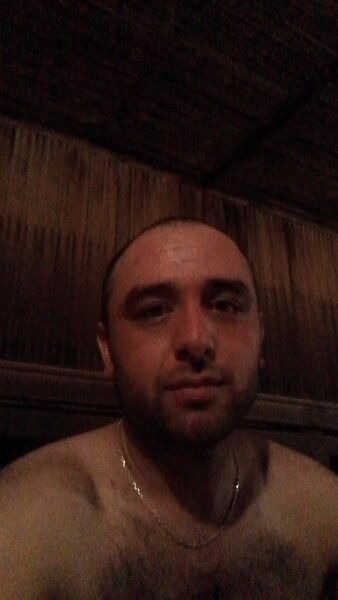  ,    , 36 ,     , c , 