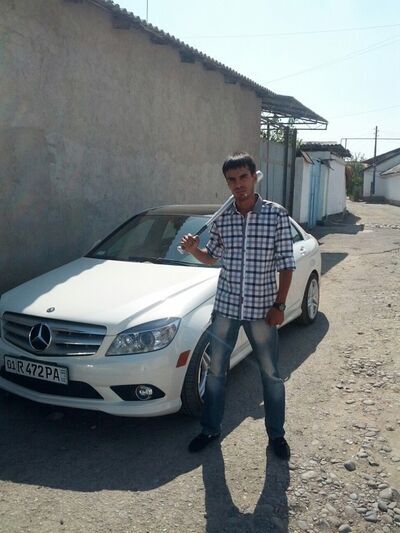  ,   Sanjar, 37 ,   ,   , c 