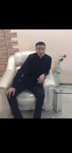  -,   , 33 ,   ,   