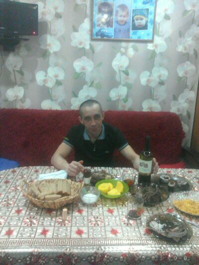  ,   , 46 ,   c , 