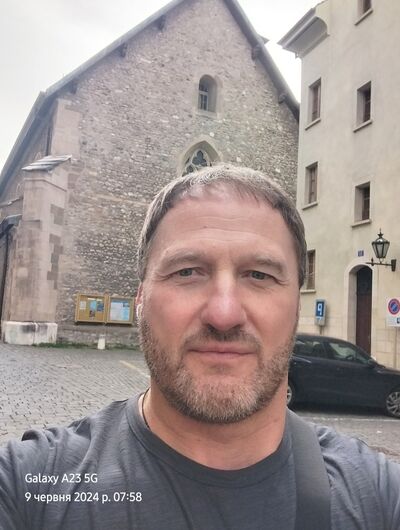  ,   Oleksandr, 52 ,   , 