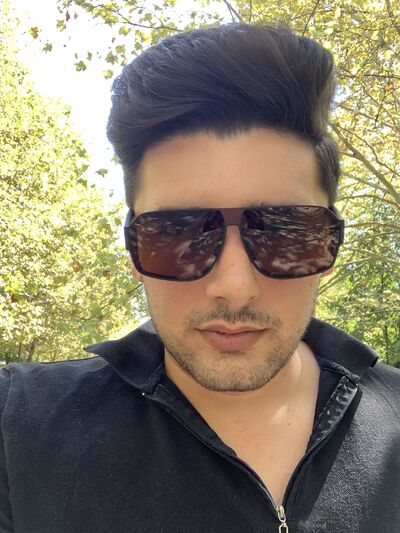  ,   Styop, 29 ,   ,   