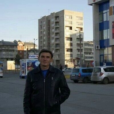  ,   , 51 ,   ,   , c 