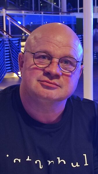  ,   , 53 ,   ,   