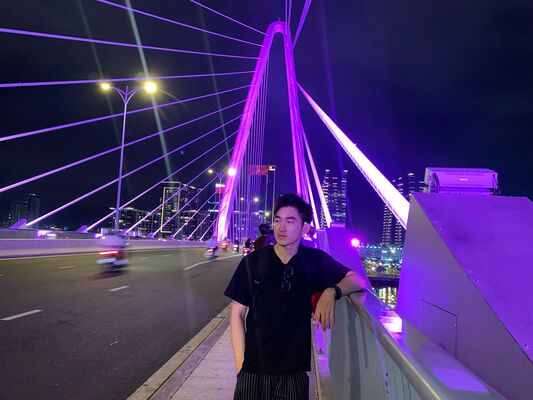  Ho Chi Minh City,   Khoa, 0 ,   ,   