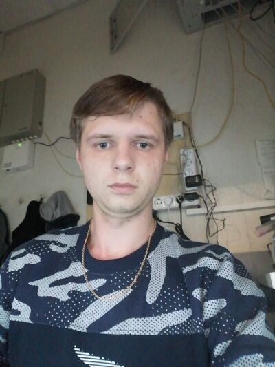  ,   , 27 ,   ,   , c 