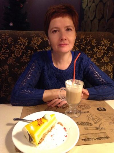  -,   , 53 ,   ,   , c 