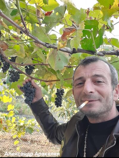  ,   Sasha, 49 ,   ,   