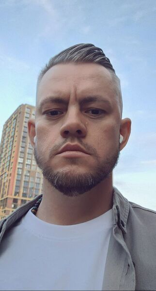  ,   Mikhail, 35 ,   ,   , c , 